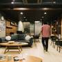 Горящие туры в отель TIRAS Patong Beach Hotel - 3