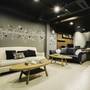 Горящие туры в отель TIRAS Patong Beach Hotel - 5