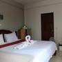 Горящие туры в отель Two Chefs Inn - 6