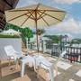 Горящие туры в отель Two Chefs Inn - 2