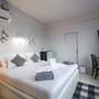 Горящие туры в отель Two Chefs Inn - 4