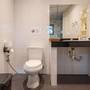 Горящие туры в отель Two Chefs Inn - 1