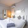 Горящие туры в отель Two Chefs Inn - 5