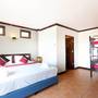 Горящие туры в отель Two Chefs Inn - 5