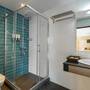 Горящие туры в отель Two Chefs Inn - 6