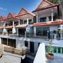 Горящие туры в отель Two Chefs Inn - 1
