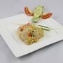 Горящие туры в отель U Sabai Living Hotel - 4