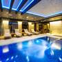 Горящие туры в отель Amsterdam Hotel - 1