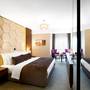 Горящие туры в отель Amsterdam Hotel - 6