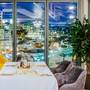 Горящие туры в отель Amsterdam Hotel - 5