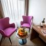 Горящие туры в отель Amsterdam Hotel - 3