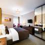 Горящие туры в отель Amsterdam Hotel - 2