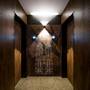 Горящие туры в отель Amsterdam Hotel - 4