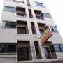 Горящие туры в отель Sea Front Home - 6