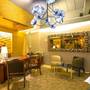 Горящие туры в отель Sea Front Home - 4