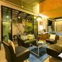 Горящие туры в отель Sea Front Home - 2