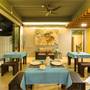 Горящие туры в отель Sea Front Home - 3