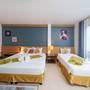 Горящие туры в отель Sino House Patong - 2