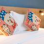 Горящие туры в отель Sino House Patong - 6