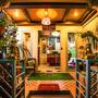 Горящие туры в отель Sino House Patong - 1