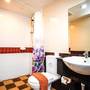 Горящие туры в отель Sino House Patong - 5