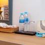 Горящие туры в отель Sino House Patong - 5