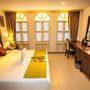 Горящие туры в отель Sino House Patong - 3