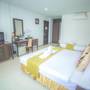 Горящие туры в отель Sino House Patong - 2