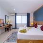 Горящие туры в отель Sino House Patong - 3