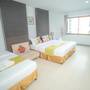 Горящие туры в отель Sino House Patong - 4