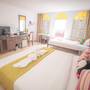 Горящие туры в отель Sino House Patong - 6