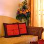 Горящие туры в отель The Album Loft Nanai Road - 6