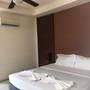 Горящие туры в отель The Album Loft Nanai Road - 5