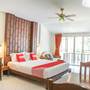 Горящие туры в отель The Album Loft Nanai Road - 2