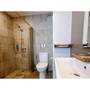Горящие туры в отель The Sixteenth Naiyang Beach Hotel - 6