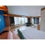Горящие туры в отель The Sixteenth Naiyang Beach Hotel - 5