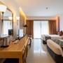 Горящие туры в отель Tinidee Golf Resort at Phuket - 5