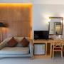 Горящие туры в отель Tinidee Golf Resort at Phuket - 6
