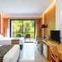 Горящие туры в отель Tinidee Golf Resort at Phuket - 1