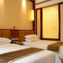 Горящие туры в отель Min Zu Hotel - 5