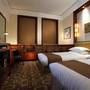 Горящие туры в отель Min Zu Hotel - 2