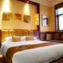 Горящие туры в отель Min Zu Hotel - 4