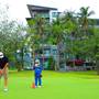 Горящие туры в отель The Par Phuket - 6