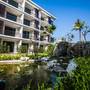 Горящие туры в отель The Title Beach Front - 1