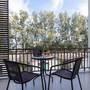 Горящие туры в отель The Title Beach Front - 6