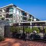 Горящие туры в отель The Title Beach Front - 4