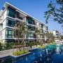 Горящие туры в отель The Title Beach Front - 5