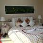 Горящие туры в отель Gloria Resort Sanya - 1
