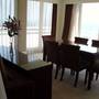 Горящие туры в отель Gloria Resort Sanya - 3