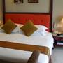 Горящие туры в отель Gloria Resort Sanya - 4